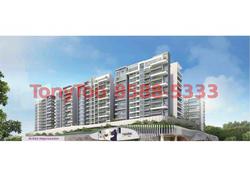 Bedok Residences (D16), Apartment #81994642